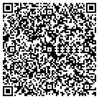 QR-код с контактной информацией организации Perse