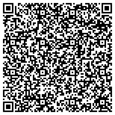 QR-код с контактной информацией организации Ширвадо