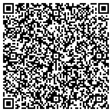 QR-код с контактной информацией организации Химпром