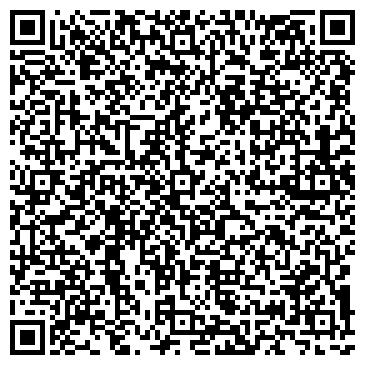QR-код с контактной информацией организации ООО Полматекс