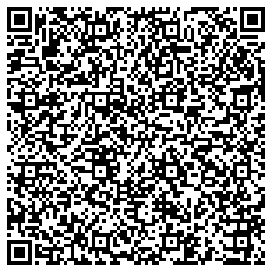 QR-код с контактной информацией организации АО «Большевичка» Магазин мужского костюма на Профсоюзной