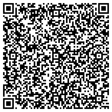 QR-код с контактной информацией организации Большевичка