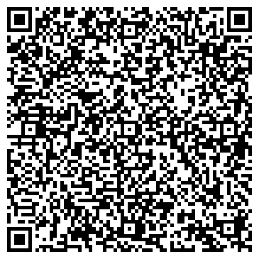 QR-код с контактной информацией организации Shop.meucci.ru