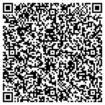 QR-код с контактной информацией организации Финская одежда
