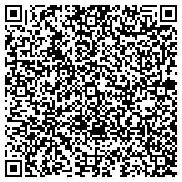 QR-код с контактной информацией организации ИП Гасымов Р.Г.
