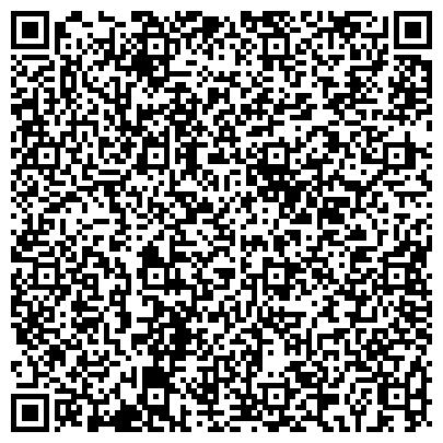 QR-код с контактной информацией организации Магазин по реализации таможенного товара на ул. Зои и Александра Космодемьянских, 24Б