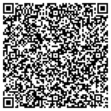QR-код с контактной информацией организации Всё для дома, магазин, ИП Возлеев В.Б.