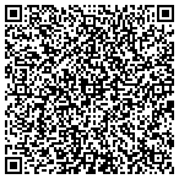 QR-код с контактной информацией организации ИП Мамедов Г.Д.