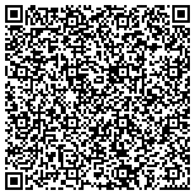 QR-код с контактной информацией организации Tom Ford