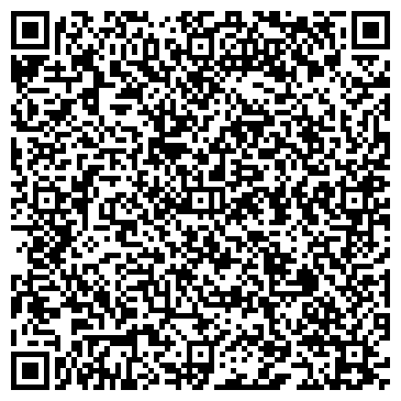 QR-код с контактной информацией организации ИП Мамедов В.С.