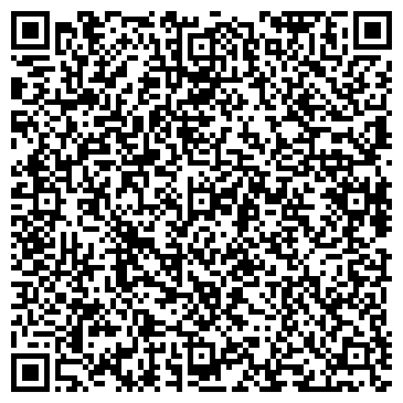 QR-код с контактной информацией организации АО «Большевичка» Магазин мужского костюма на Соколе