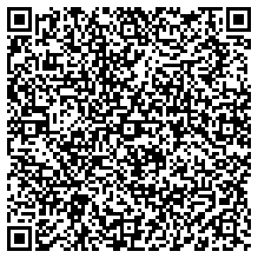 QR-код с контактной информацией организации Брюки-костюмы