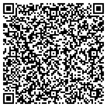 QR-код с контактной информацией организации REMKING