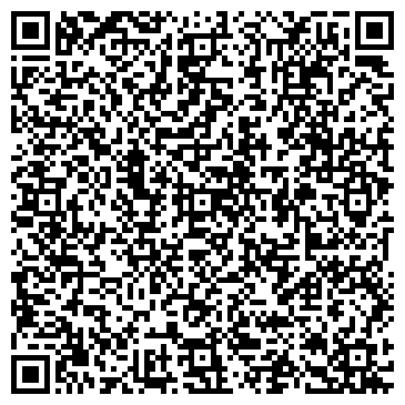 QR-код с контактной информацией организации ZARA