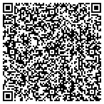 QR-код с контактной информацией организации Футужама
