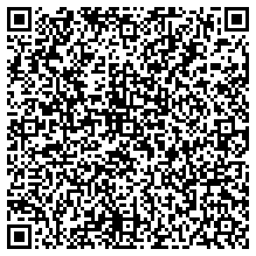 QR-код с контактной информацией организации ООО Лэнтекс