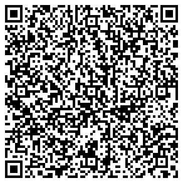 QR-код с контактной информацией организации Лоретта.рф