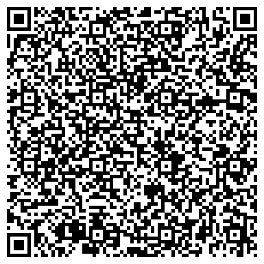 QR-код с контактной информацией организации Белье Классик
