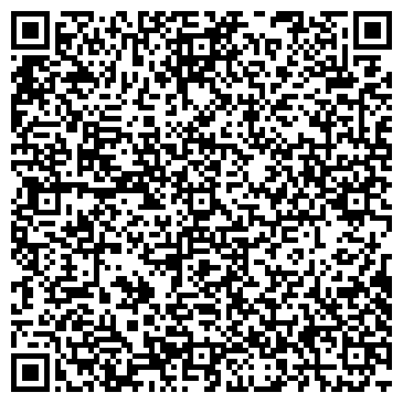 QR-код с контактной информацией организации Центр Колготок и Белья