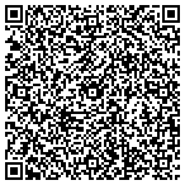 QR-код с контактной информацией организации Экватор