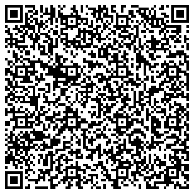 QR-код с контактной информацией организации Lise Marie