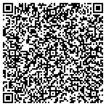 QR-код с контактной информацией организации Ситора Групп