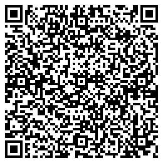 QR-код с контактной информацией организации ЛИРА