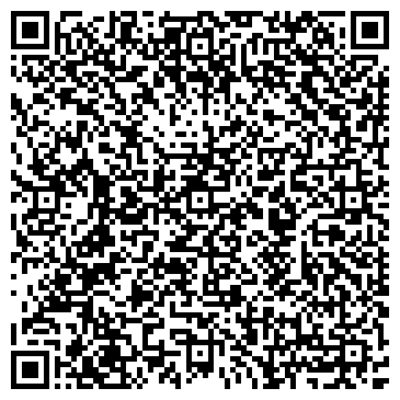 QR-код с контактной информацией организации More