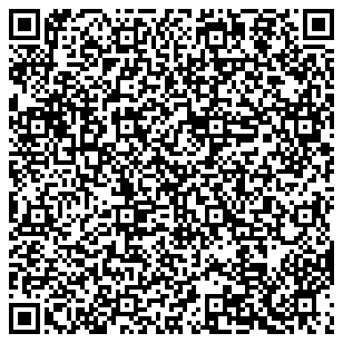 QR-код с контактной информацией организации Эстель Астор