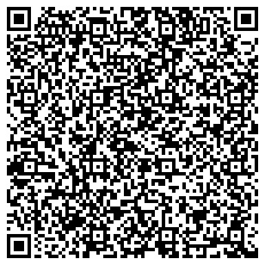 QR-код с контактной информацией организации ИП Хечан С.А.