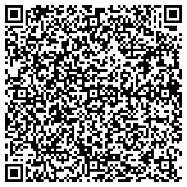 QR-код с контактной информацией организации РЕМОНТ КОМПЬЮТЕРОВ