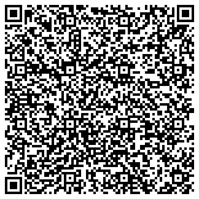 QR-код с контактной информацией организации ИП Водяник Е.В.