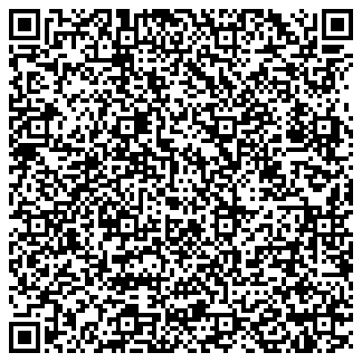 QR-код с контактной информацией организации Магазин нижнего белья, купальников и колготок, ИП Писарева И.В.