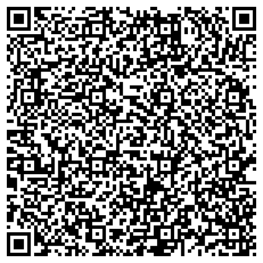 QR-код с контактной информацией организации Красиво Дома