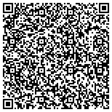 QR-код с контактной информацией организации Lise Marie