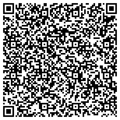 QR-код с контактной информацией организации ИП Саакова К.В.