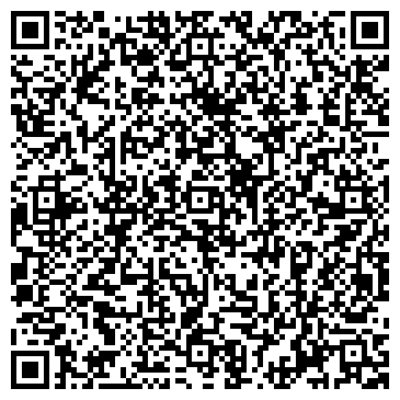 QR-код с контактной информацией организации КОНКОР МЕДИКО-ТЕХНИЧЕСКИЙ ЦЕНТР ЗАО