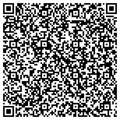 QR-код с контактной информацией организации Sevim, оптовая компания, ИП Омарова Л.М.