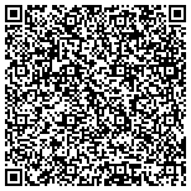 QR-код с контактной информацией организации ИП Тимохина Т.И.