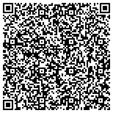 QR-код с контактной информацией организации Магазин нижнего белья и чулочно-носочных изделий на Первомайской, 110