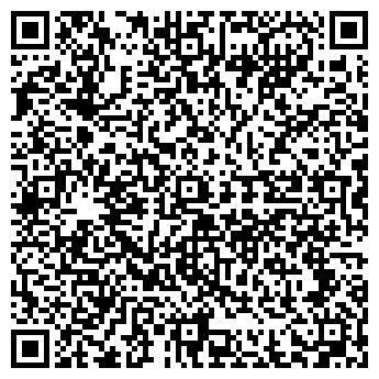 QR-код с контактной информацией организации Cupi lapz