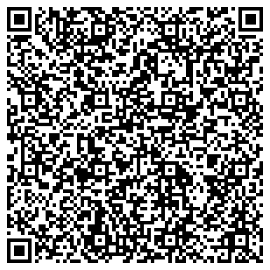 QR-код с контактной информацией организации Милабель, магазин нижнего белья, ИП Логунов И.В.