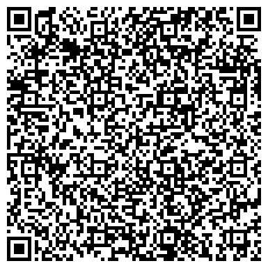 QR-код с контактной информацией организации ИП Миронова Н.В.