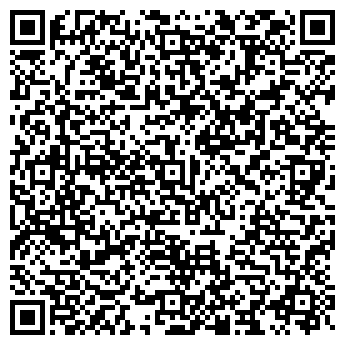 QR-код с контактной информацией организации Maidenform