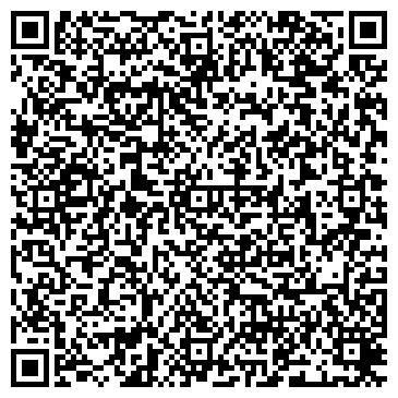 QR-код с контактной информацией организации ИП Кривцова О.В.