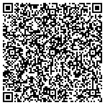 QR-код с контактной информацией организации ИП Бем Л.В.