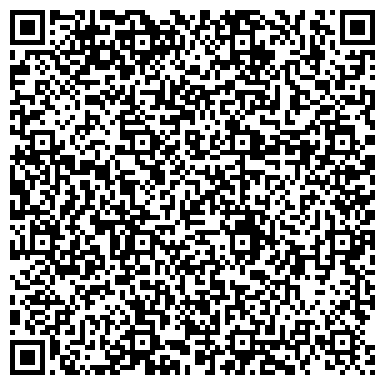 QR-код с контактной информацией организации Всё для спальни