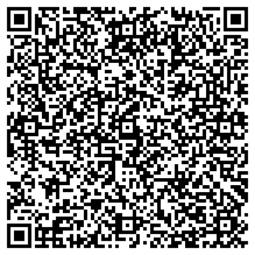 QR-код с контактной информацией организации My Lady