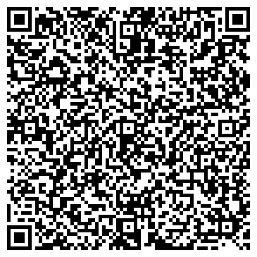 QR-код с контактной информацией организации Ли-Лу