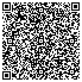 QR-код с контактной информацией организации ИП Варагина О.М.